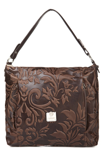 bag MEDICI OF FLORENCE