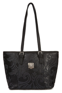bag MEDICI OF FLORENCE