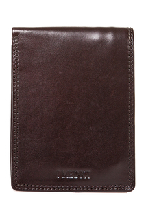 wallet MEDICI OF FLORENCE