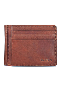 wallet MEDICI OF FLORENCE