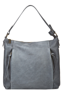 bag MEDICI OF FLORENCE