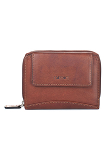 wallet MEDICI OF FLORENCE
