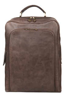 backpack MEDICI OF FLORENCE