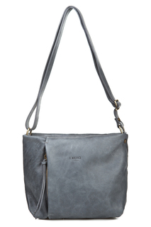 bag MEDICI OF FLORENCE