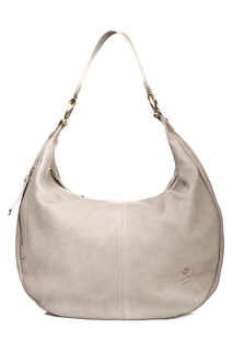 bag MEDICI OF FLORENCE