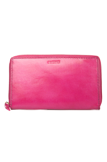 wallet MEDICI OF FLORENCE