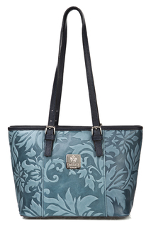 bag MEDICI OF FLORENCE