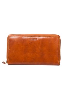 wallet MEDICI OF FLORENCE