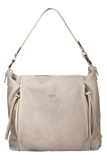 bag MEDICI OF FLORENCE