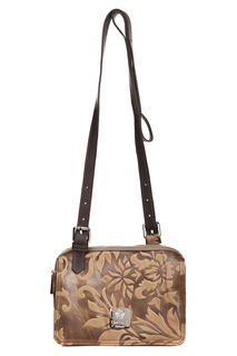 bag MEDICI OF FLORENCE