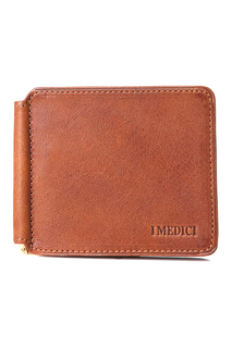 wallet MEDICI OF FLORENCE