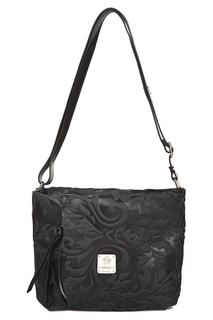 bag MEDICI OF FLORENCE