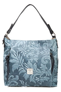 bag MEDICI OF FLORENCE