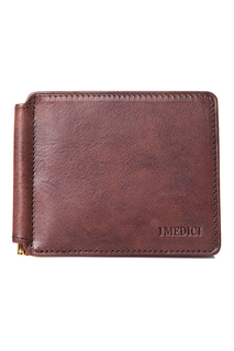 wallet MEDICI OF FLORENCE
