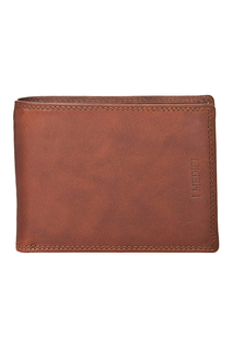 wallet MEDICI OF FLORENCE