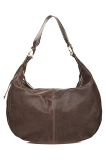 bag MEDICI OF FLORENCE
