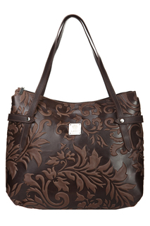 bag MEDICI OF FLORENCE