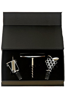 Винный подарочный набор ENS