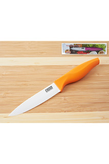 Нож 22х2,5х2,5 см Best Home Kitchen