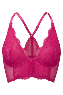 Бюстье Gossard