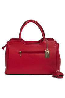 bag Trussardi