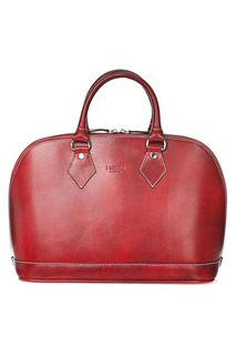 bag MEDICI OF FLORENCE