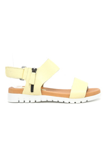 Босоножки BENUCCI