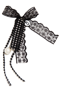 Брошь Asavi Jewel