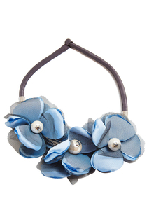 Колье Asavi Jewel