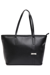 Bag Trussardi