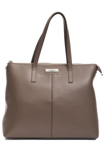 Bag Trussardi