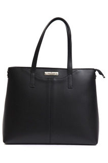 Bag Trussardi