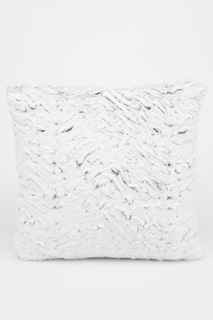 Декоративная подушка 43x43 MARS MORE