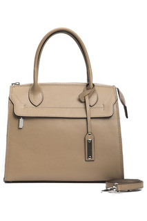 bag Trussardi