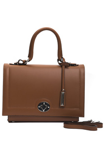 bag Trussardi