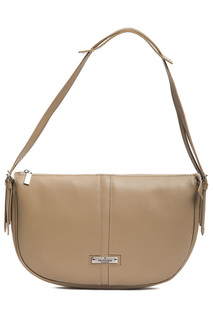 bag Trussardi