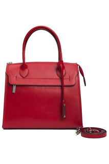 bag Trussardi