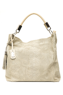 bag Trussardi
