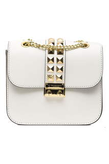 bag Trussardi