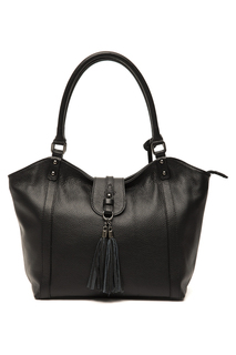bag Trussardi