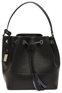 bag Trussardi