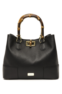 bag Trussardi