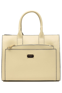 bag Trussardi