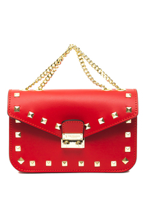 bag Trussardi