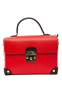 bag Trussardi
