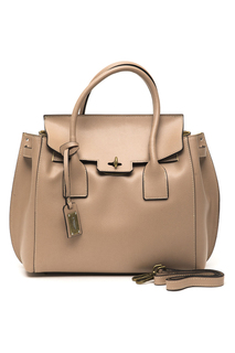 bag Trussardi