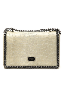 bag Trussardi