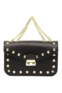 bag Trussardi