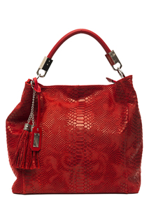 bag Trussardi