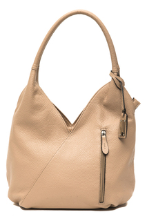 bag Trussardi